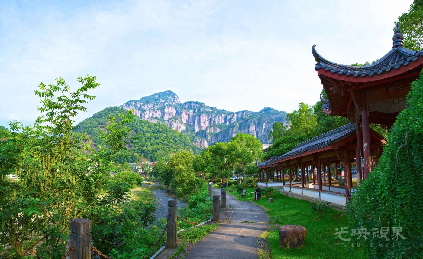 20190615温州雁荡山南岭头005.jpg