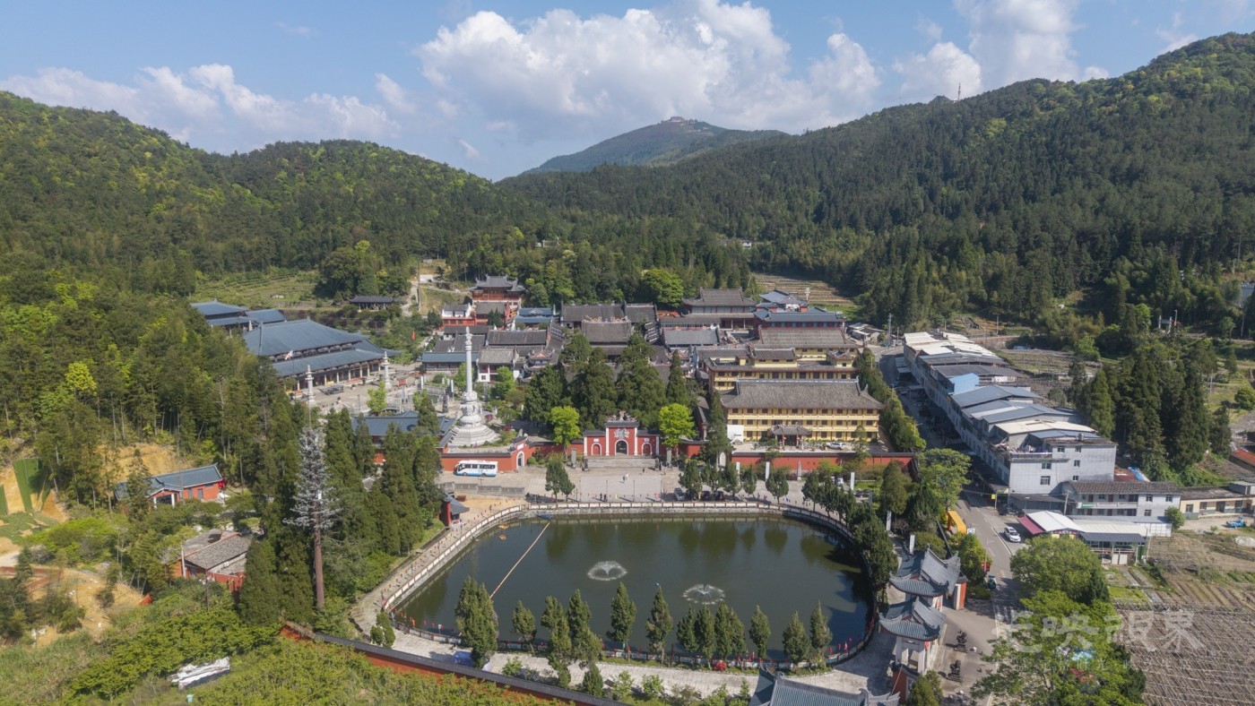 DJI_20260420091445_0003_D_1.JPG