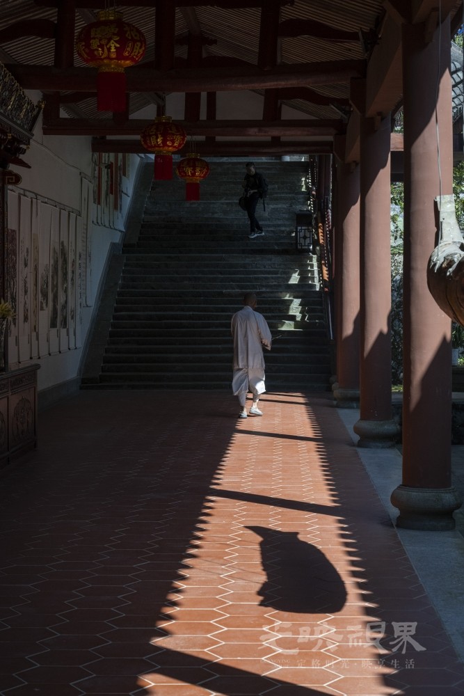 DSC_1403_1.JPG
