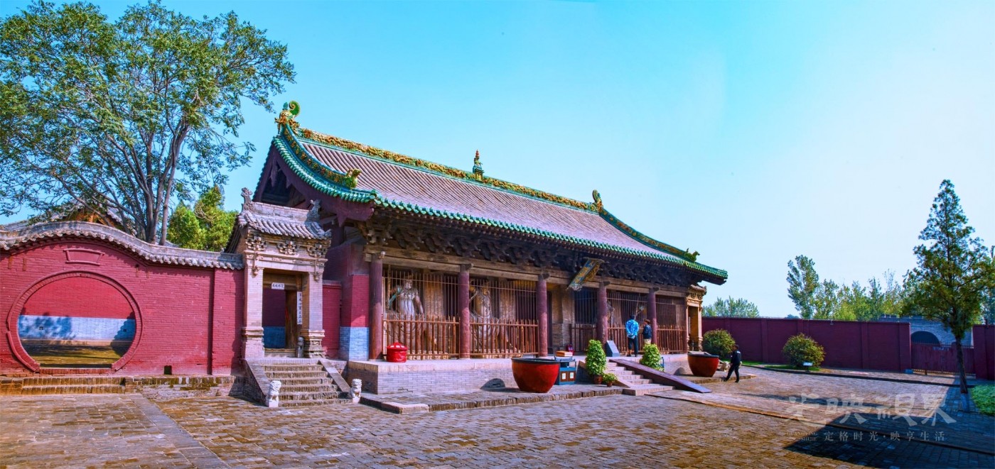 20190918山西平遥双林寺005.jpg