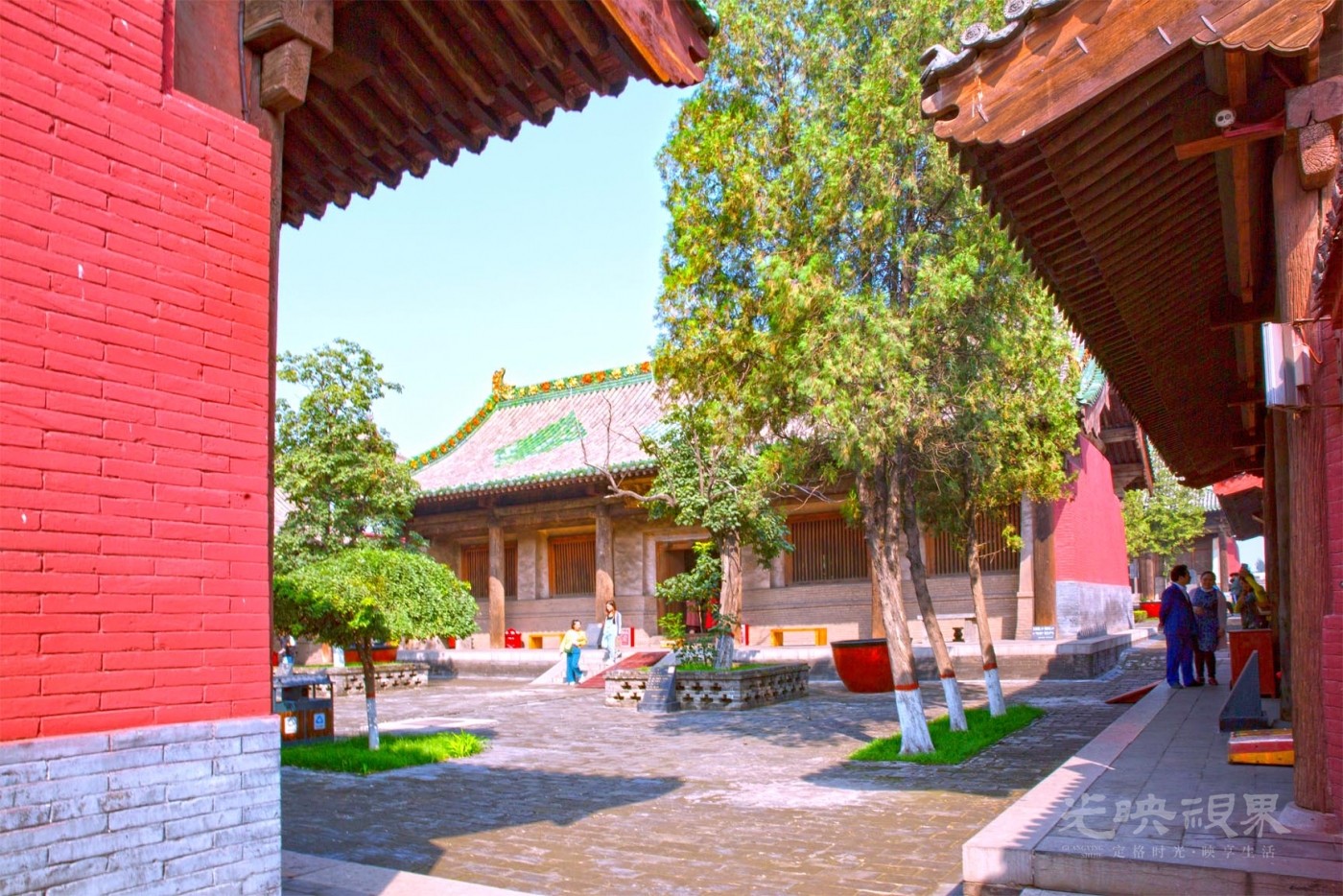 20190918山西平遥双林寺007.jpg