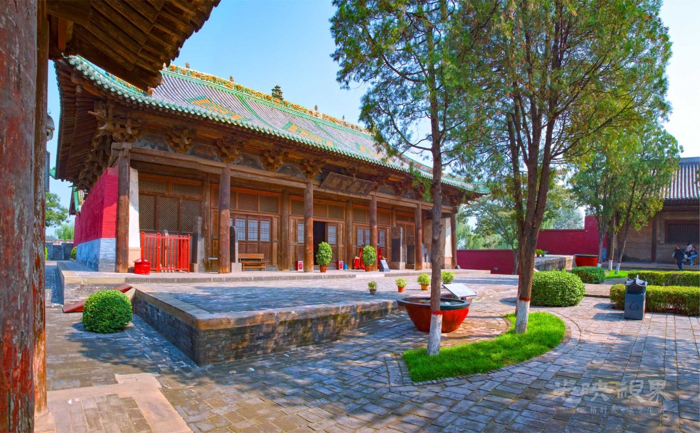 20190918山西平遥双林寺014.jpg