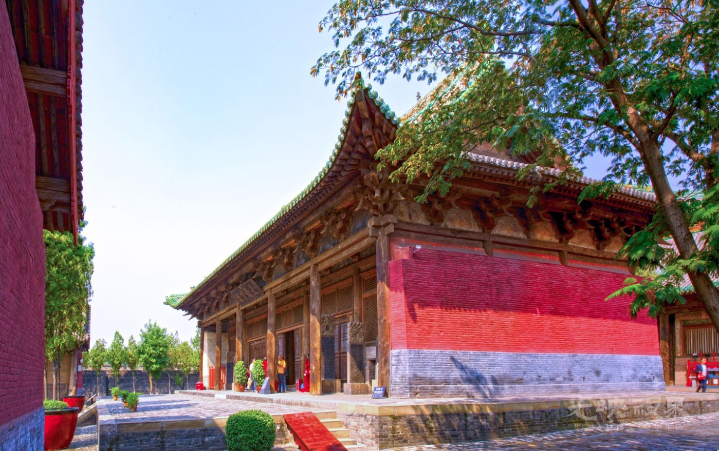 20190918山西平遥双林寺011.jpg