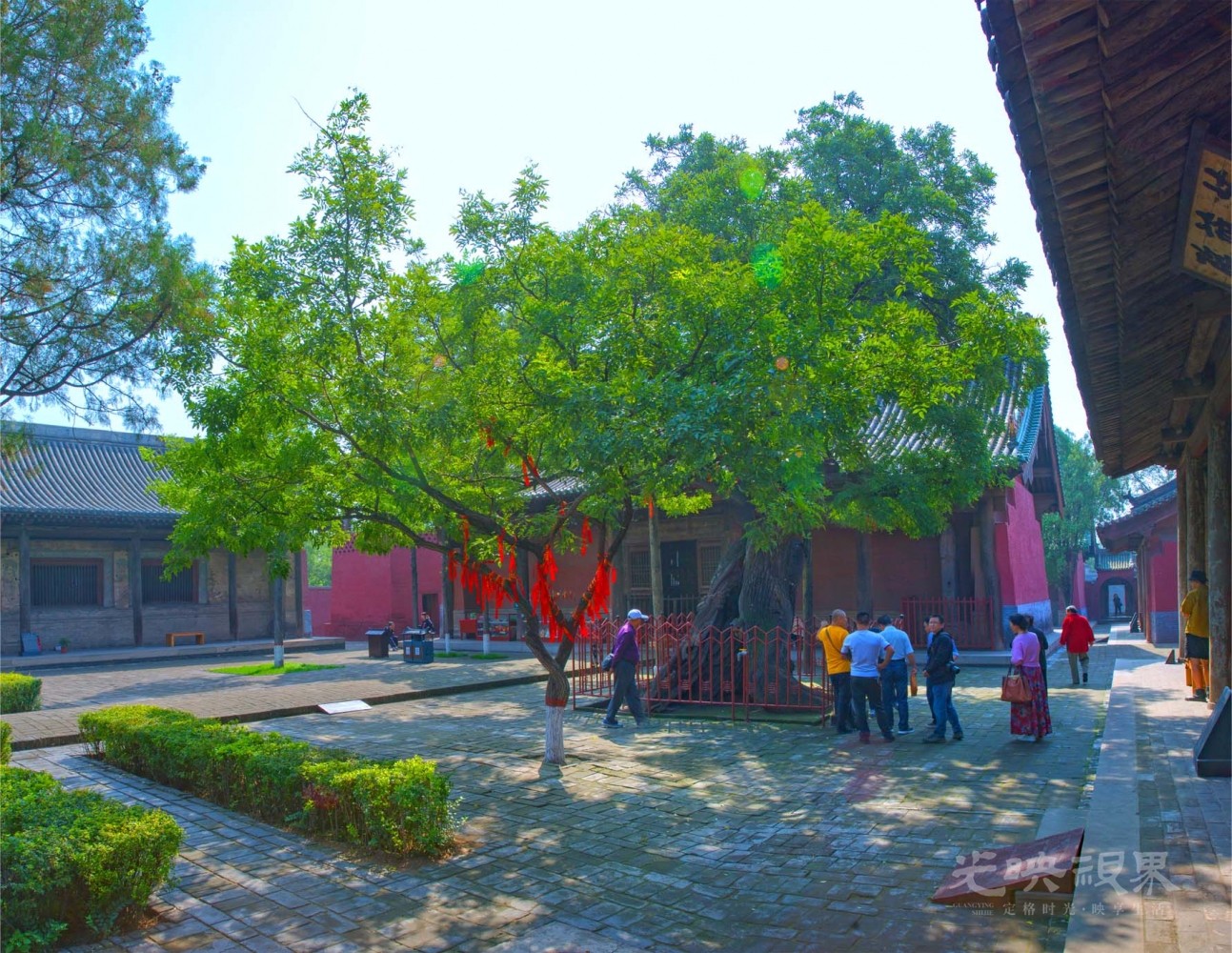 20190918山西平遥双林寺015.jpg