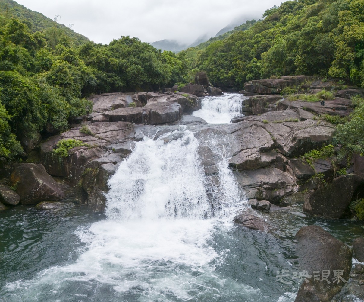 DJI_20260515094413_0030_D-Pano_1.JPG