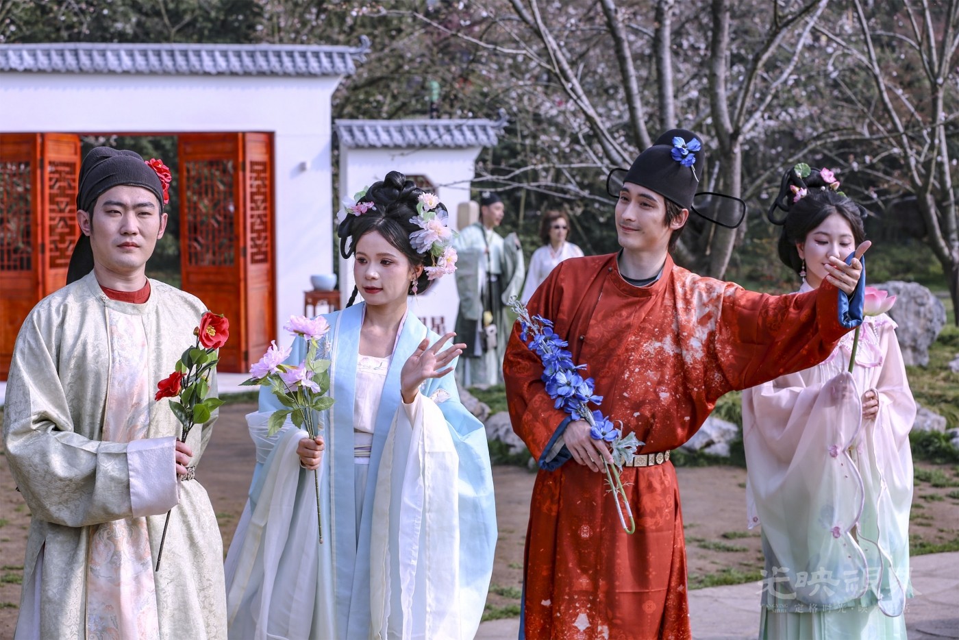 20260325无锡鼋头渚098.jpg