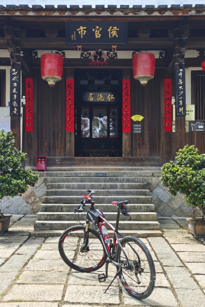 骑游侯官市0011024.jpg
