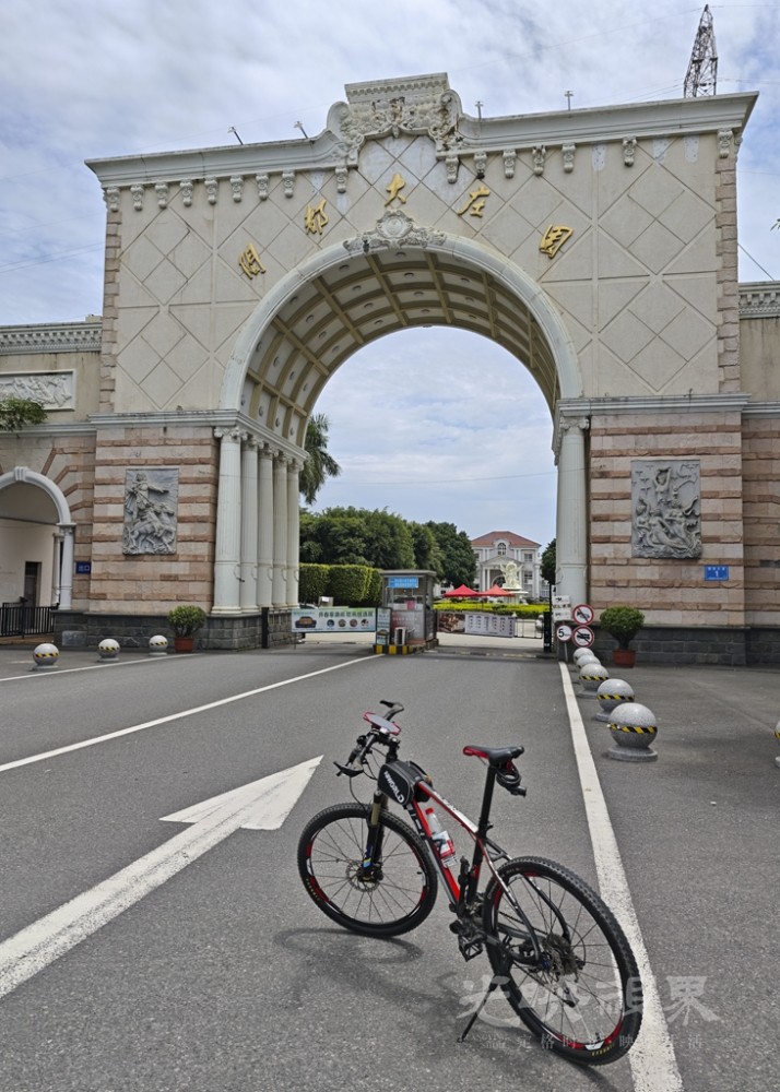 骑游侯官市0041024.jpg