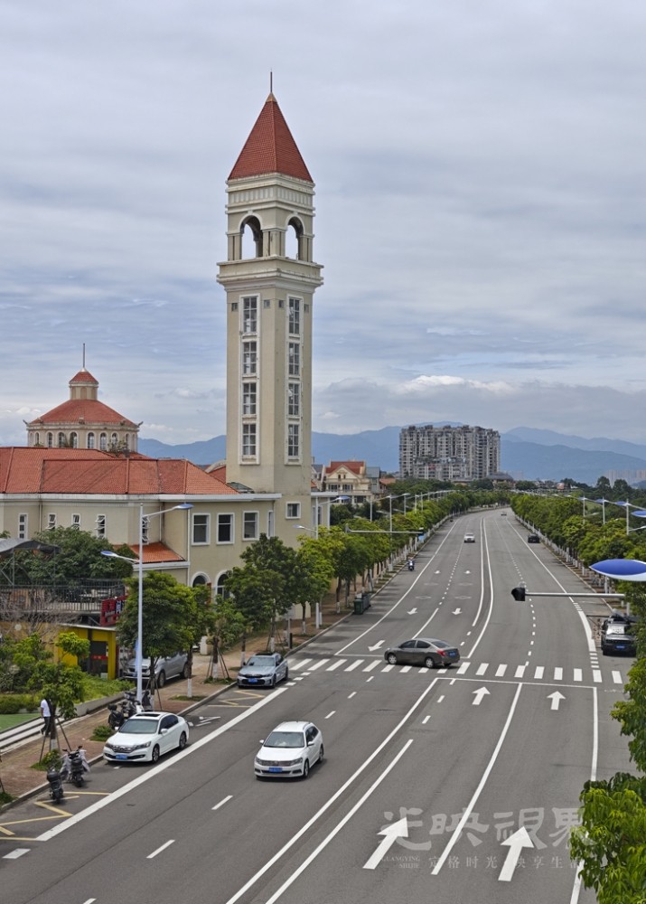 骑游侯官市0031024.jpg