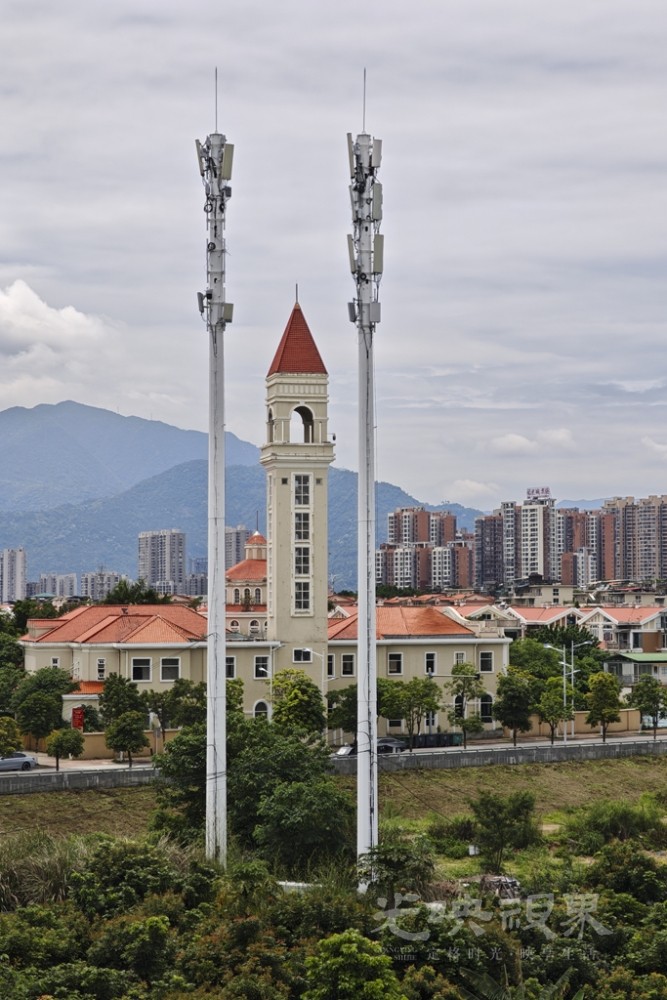 骑游侯官市0021024.jpg