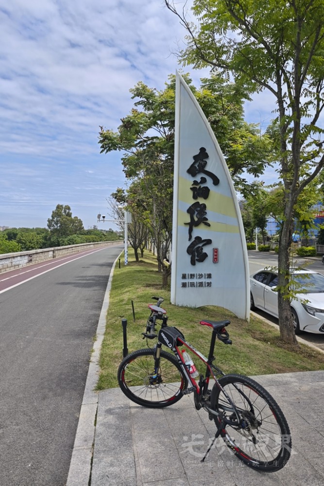 骑游侯官市0081024.jpg