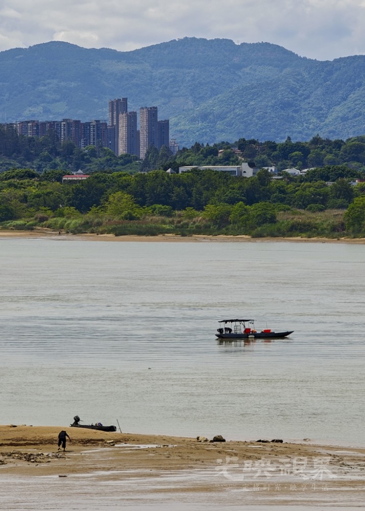 骑游侯官市00201024.jpg