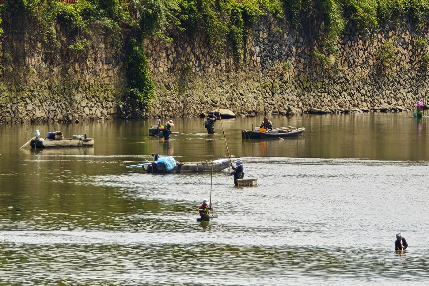 骑游侯官市00211600.jpg