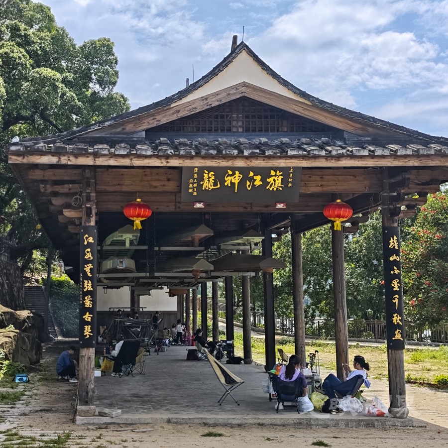 骑游侯官市0017900.jpg