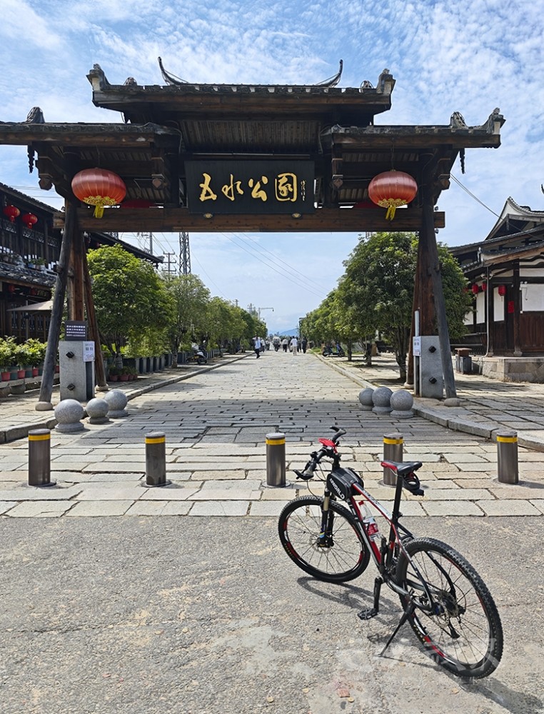 骑游侯官市00231024.jpg