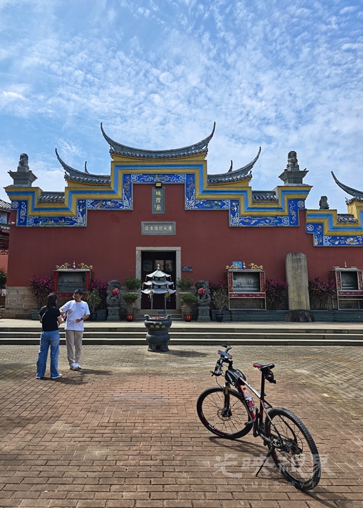 骑游侯官市00241024.jpg