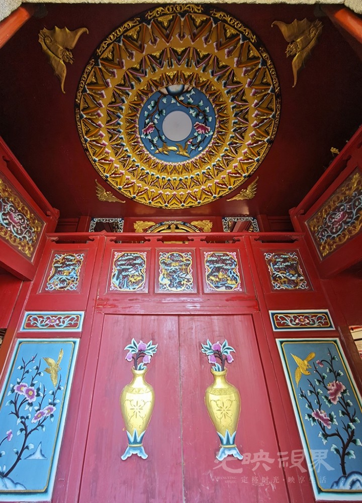 骑游侯官市00251024.jpg