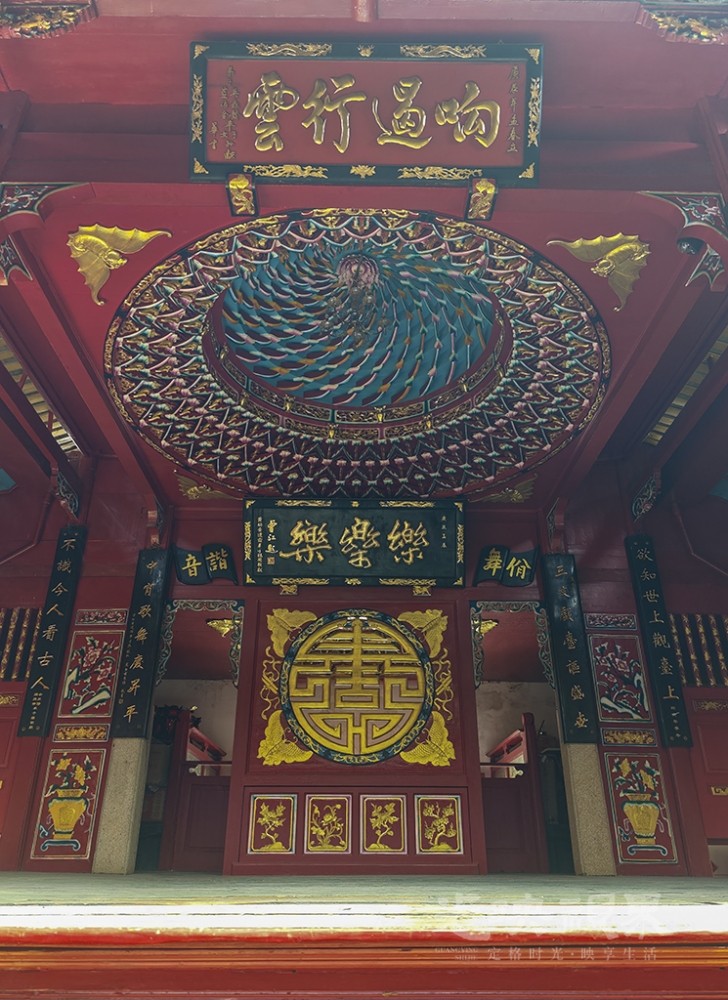骑游侯官市00261024.jpg