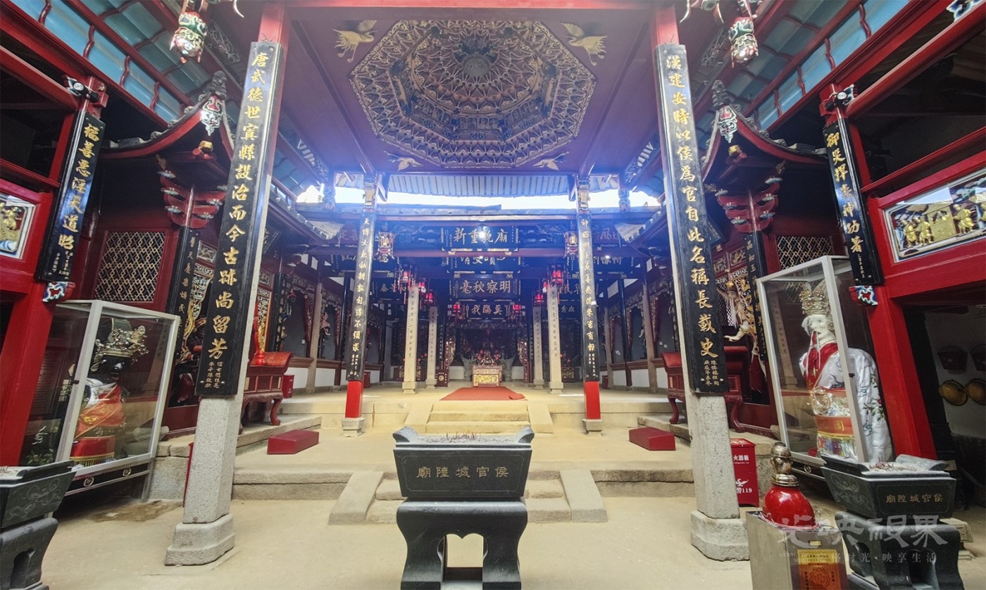 侯官城隍庙021600.jpg