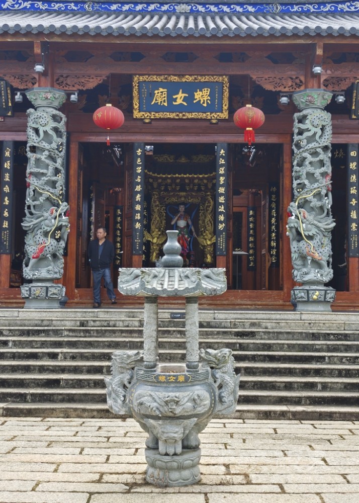 骑游侯官市00131024.jpg