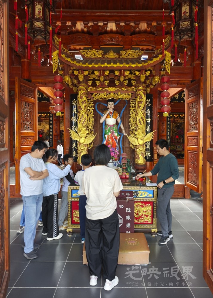 骑游侯官市00141024.jpg