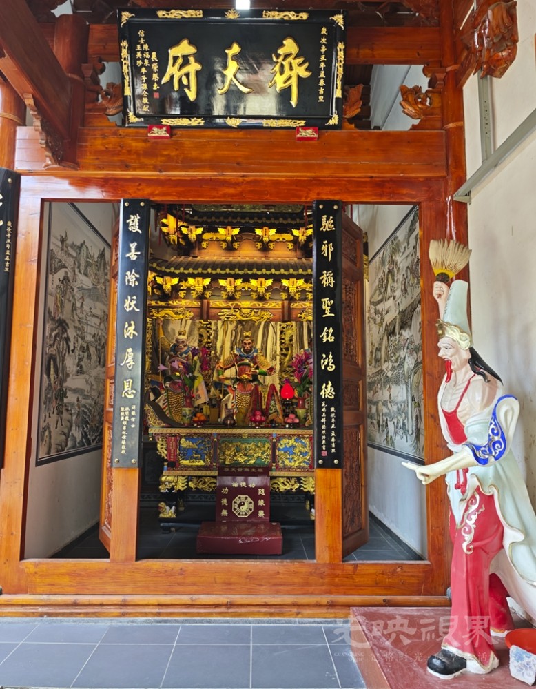 骑游侯官市00151024.jpg