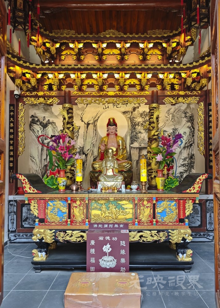 骑游侯官市00161024.jpg