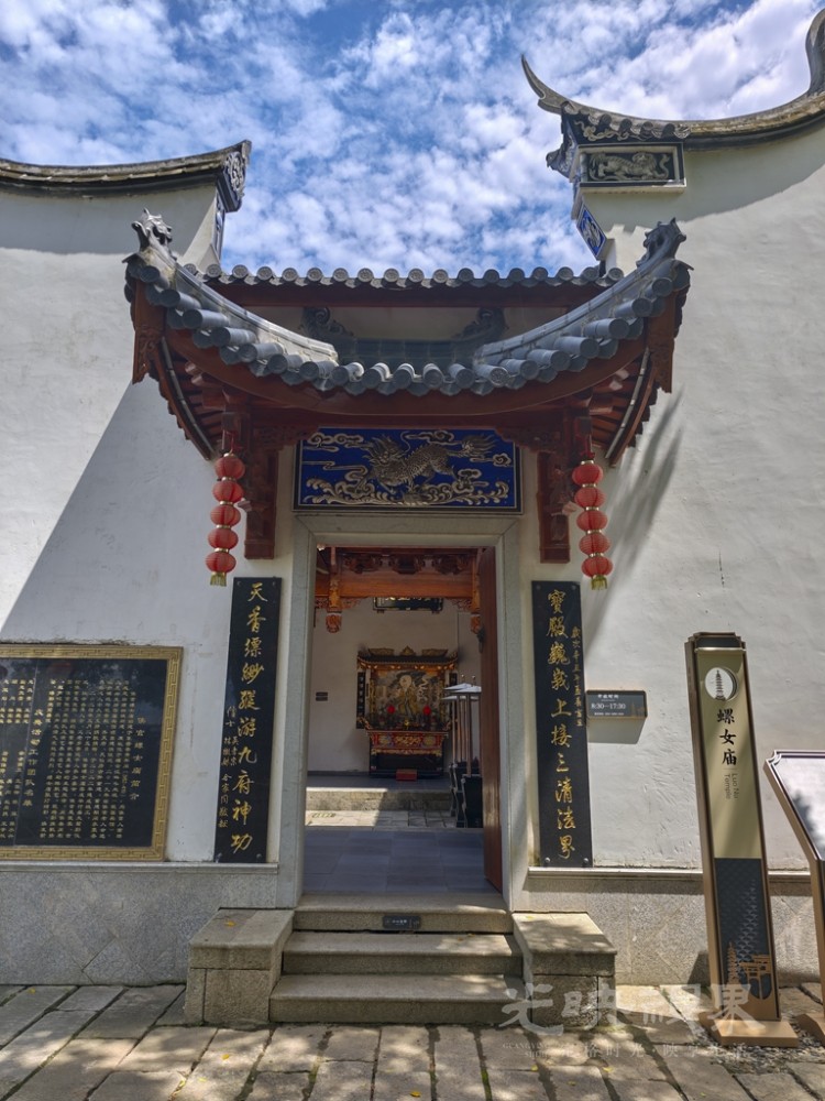 骑游侯官市00181024.jpg
