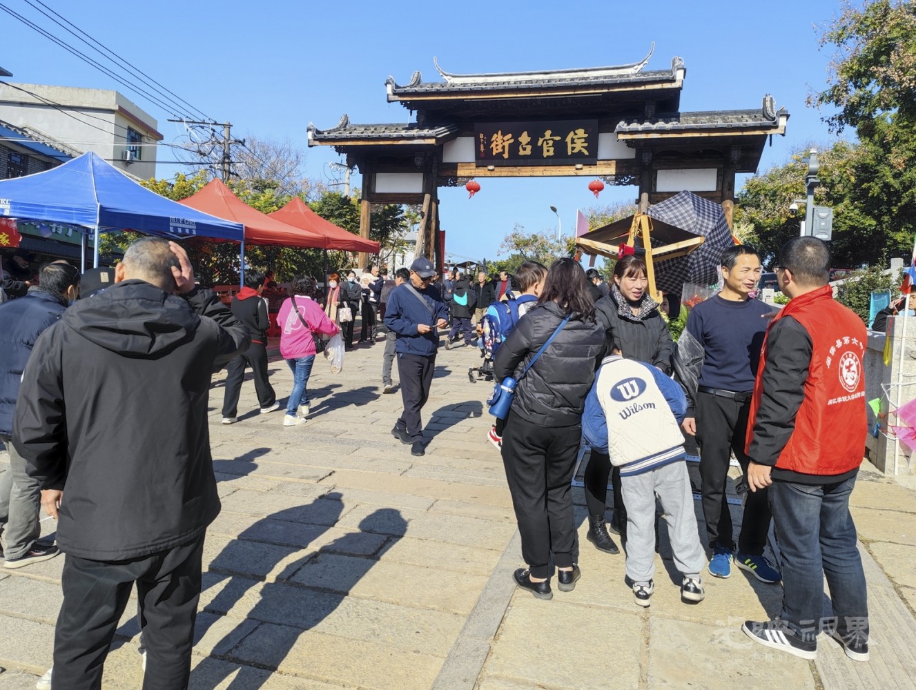侯官古街口1600.jpg
