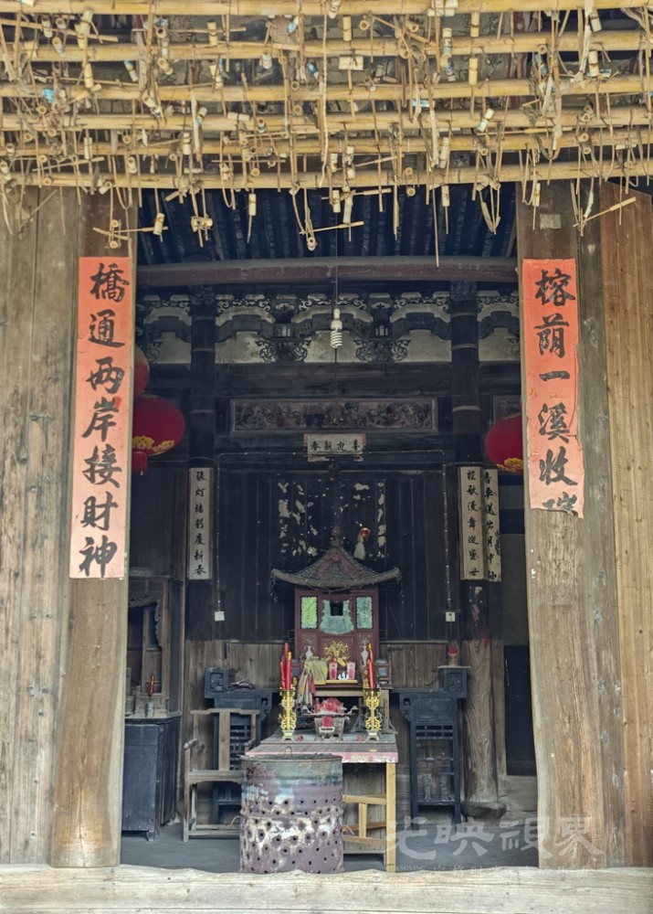 骑游侯官市00281024.jpg