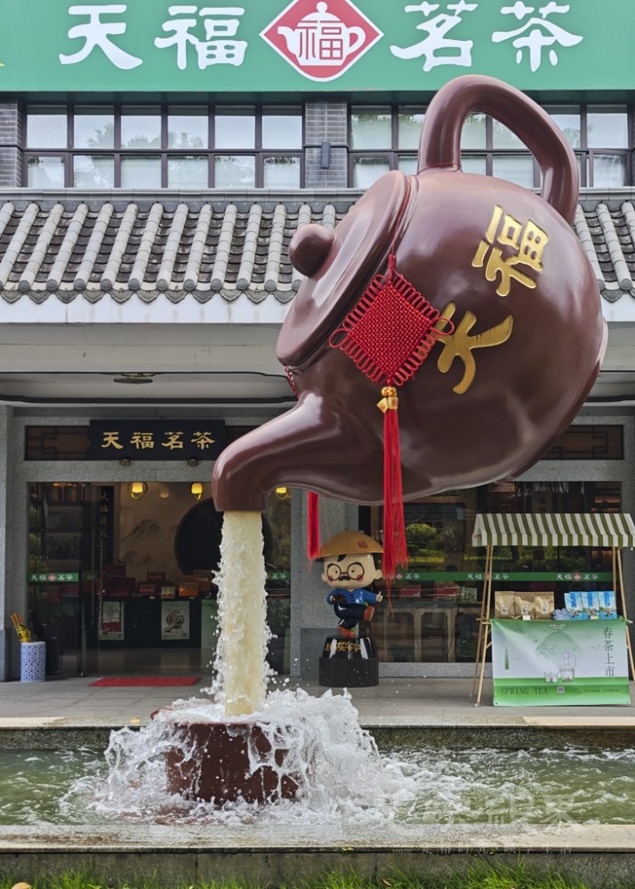 骑游侯官市00291024.jpg