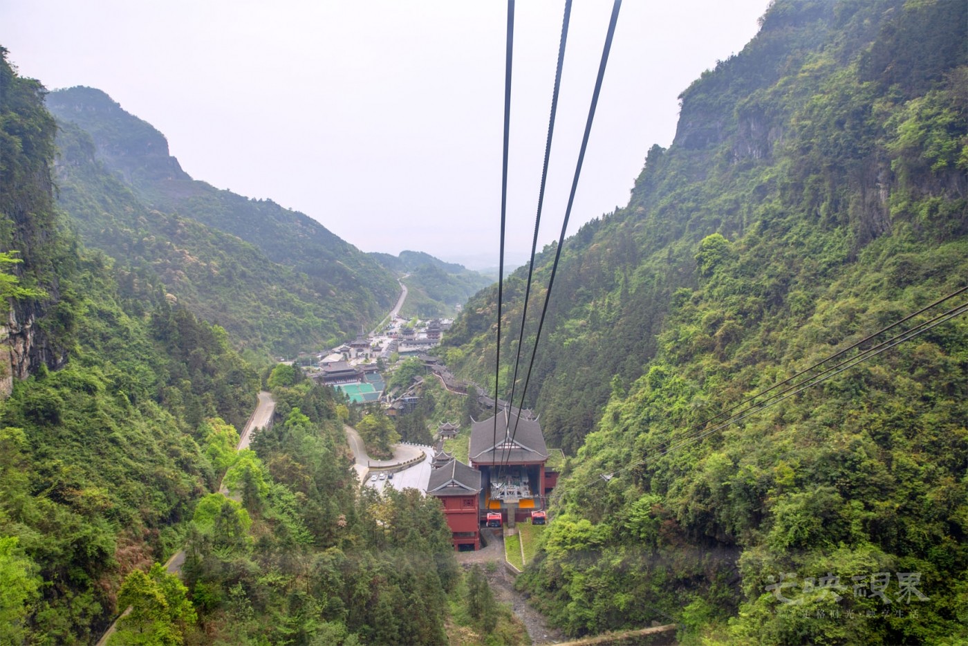 20210416湖南张家界013.jpg