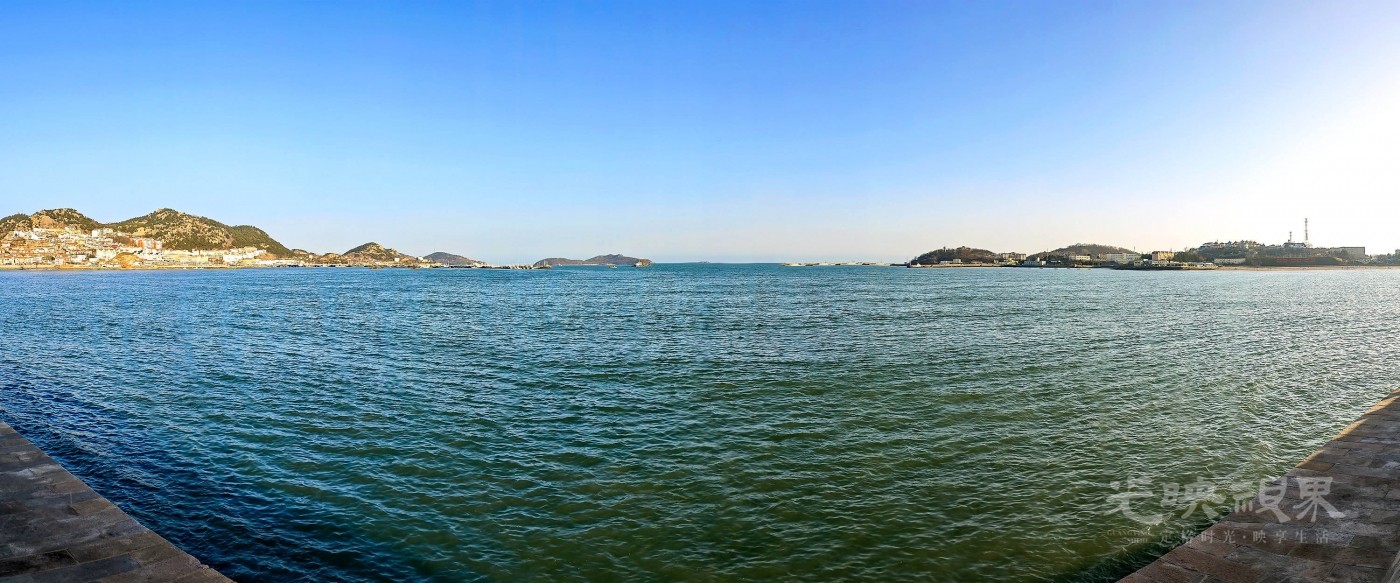 14Ultra青岛沙子口全景 - .jpg