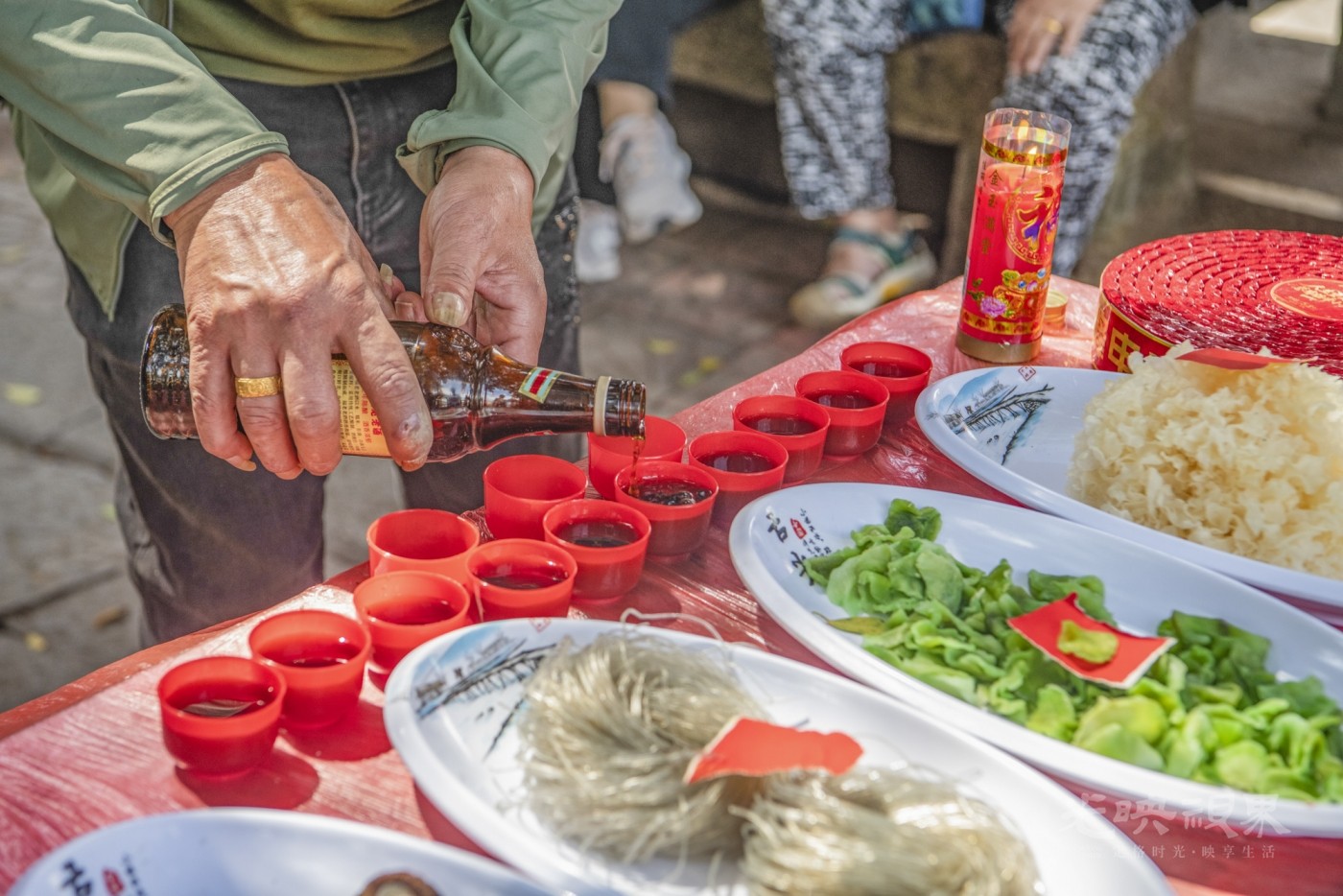 _DSC2806.JPG