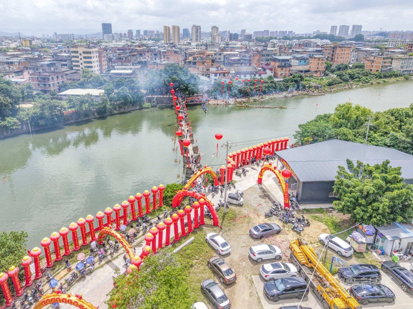 DJI_20260517103515_0003_D_1.JPG