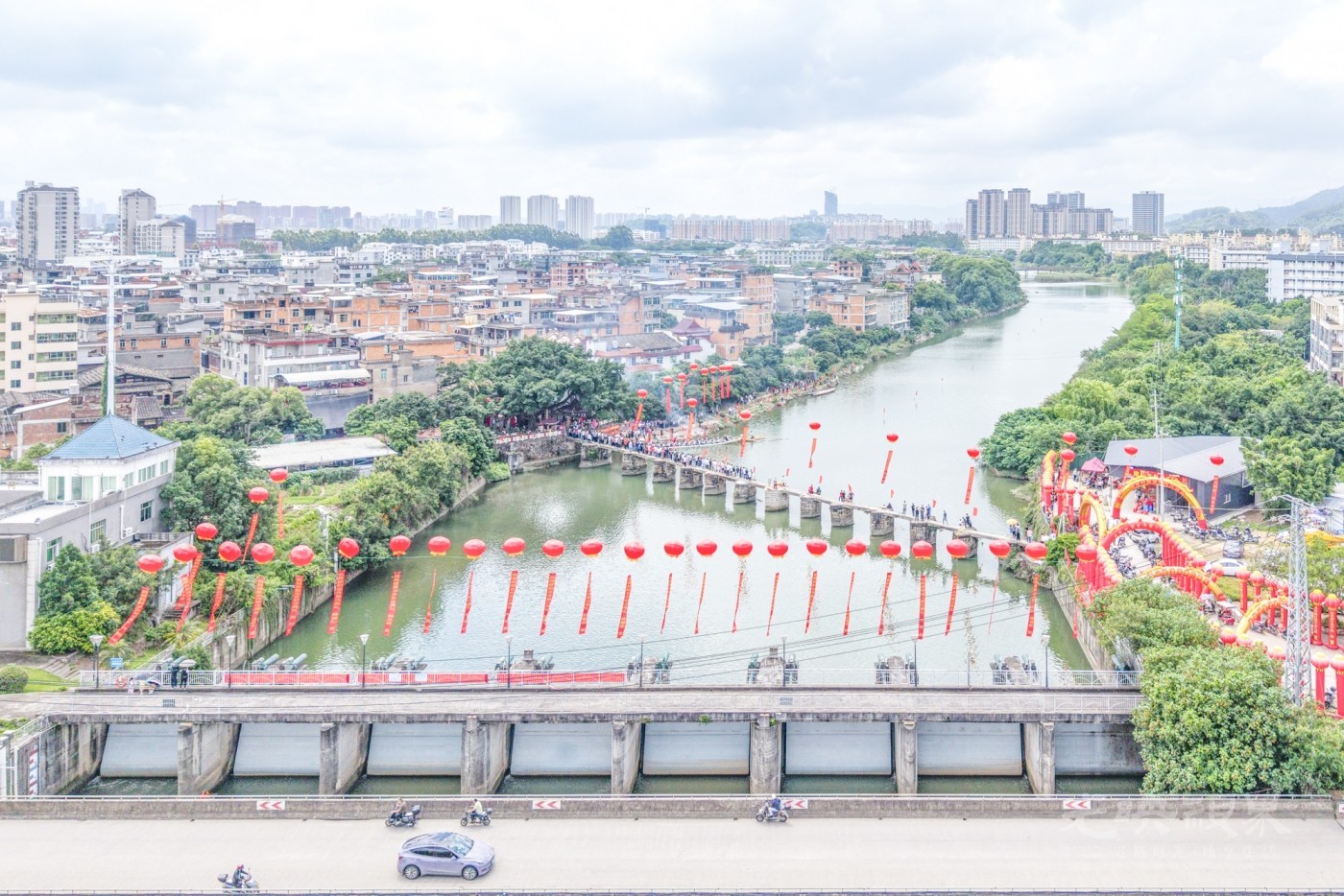 DJI_20260517104141_0022_D.JPG