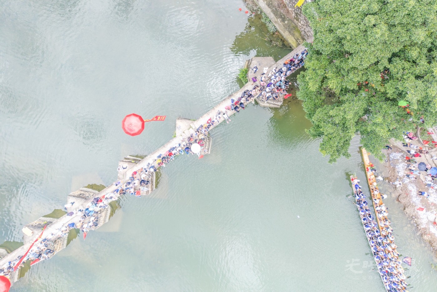 DJI_20260517105706_0059_D.JPG