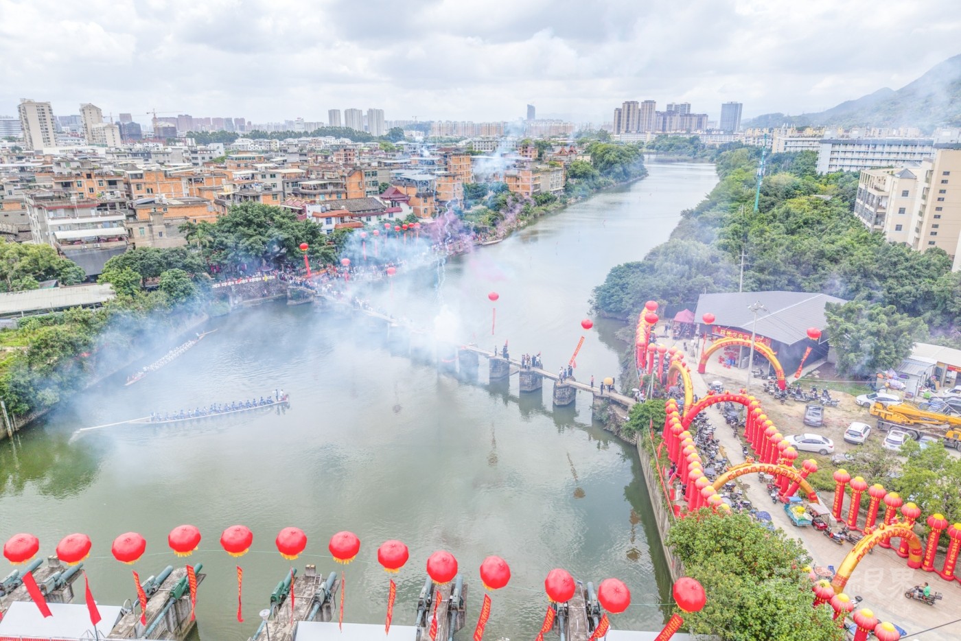 DJI_20260517110246_0062_D.JPG