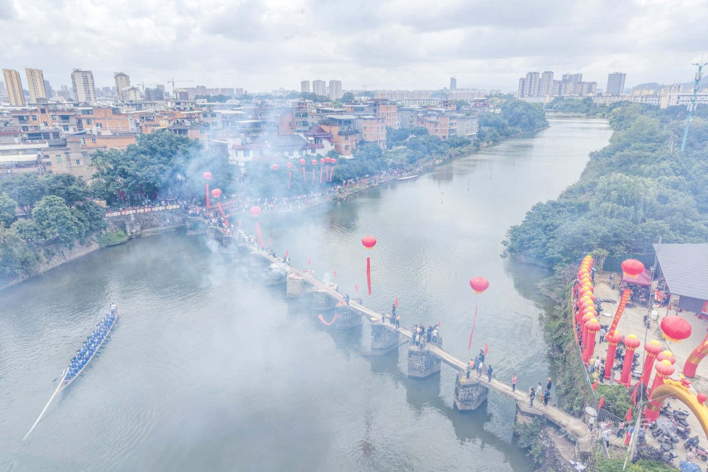 DJI_20260517110311_0063_D.JPG
