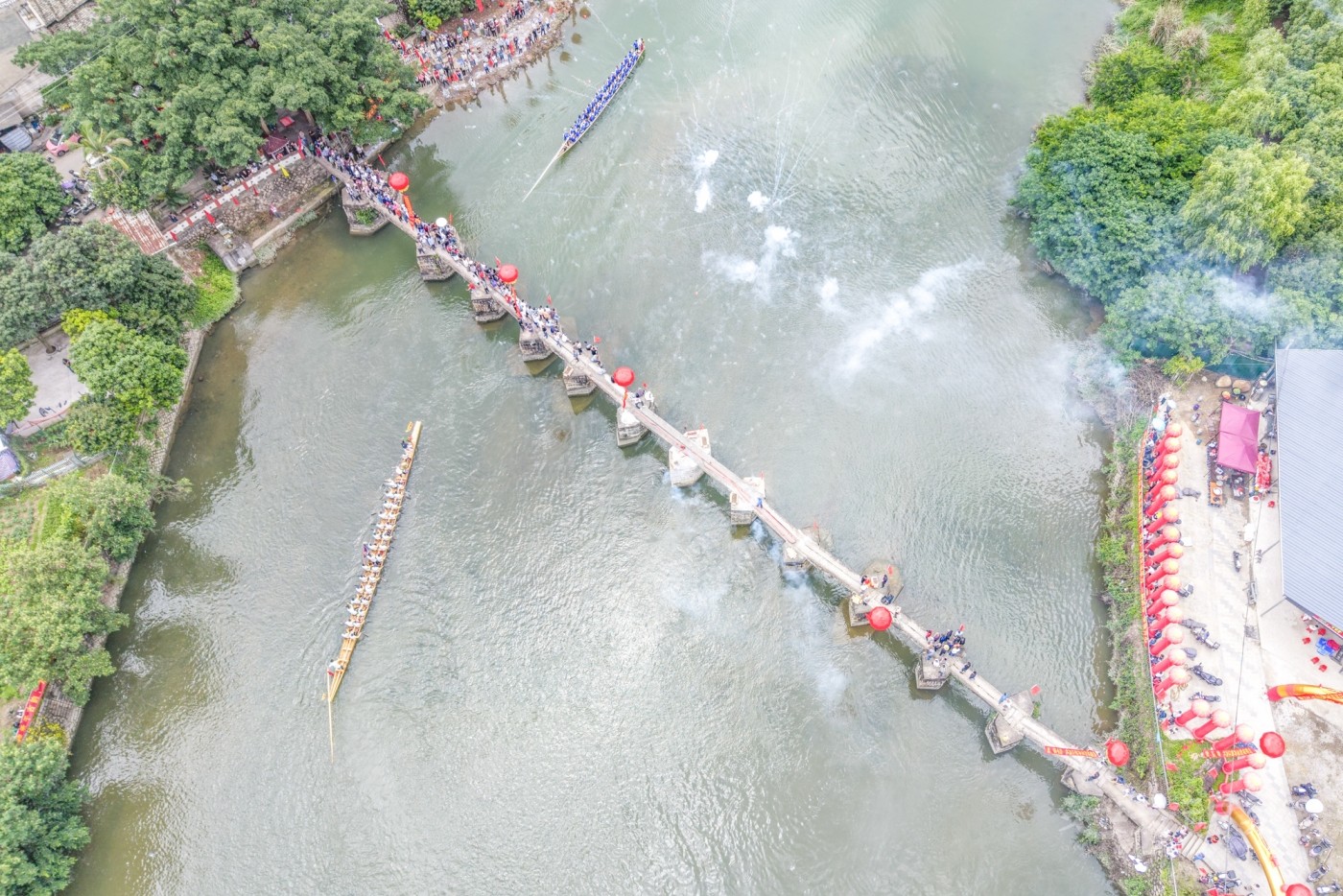 DJI_20260517110404_0068_D.JPG