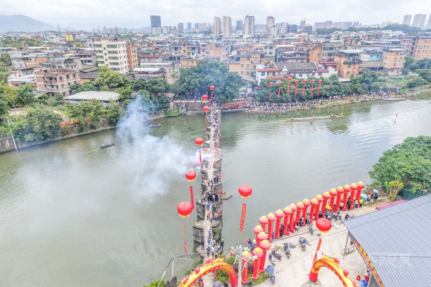 DJI_20260517110442_0071_D.JPG
