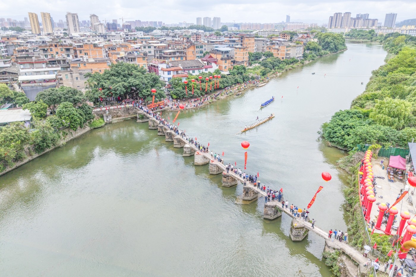 DJI_20260517111010_0087_D.JPG