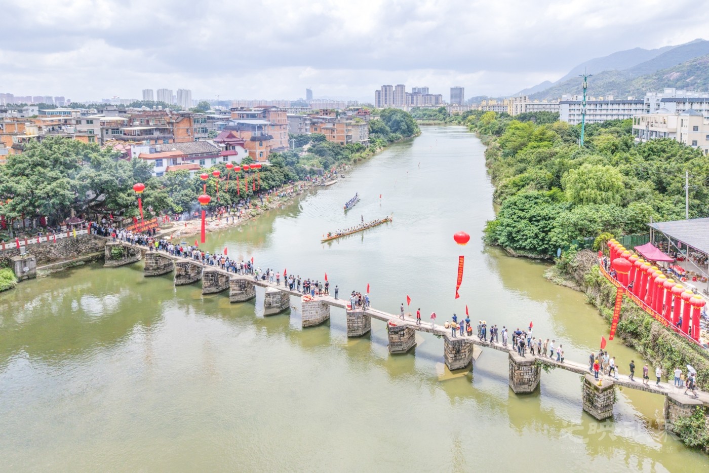 DJI_20260517111722_0097_D.JPG