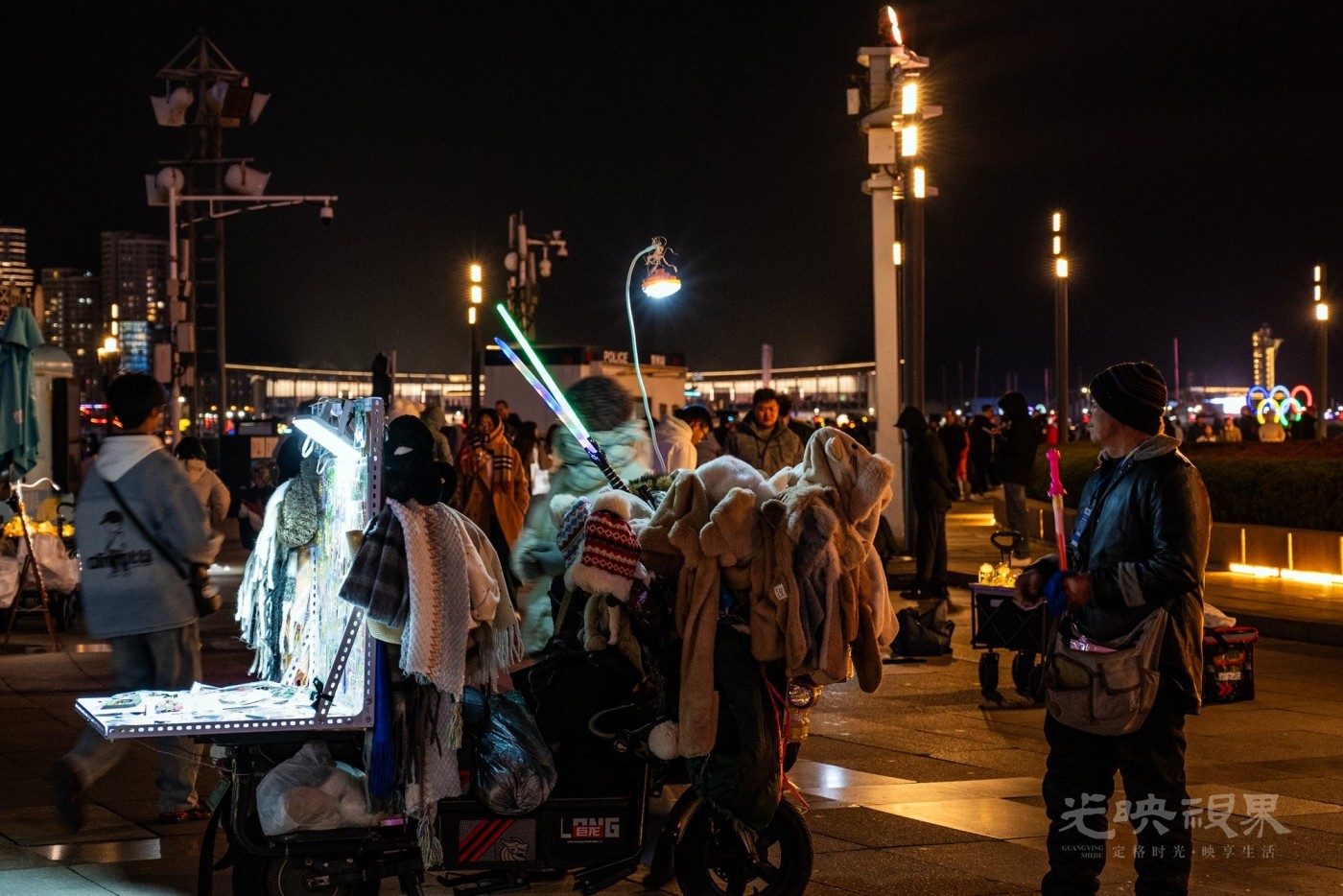 DSC_5034.JPG