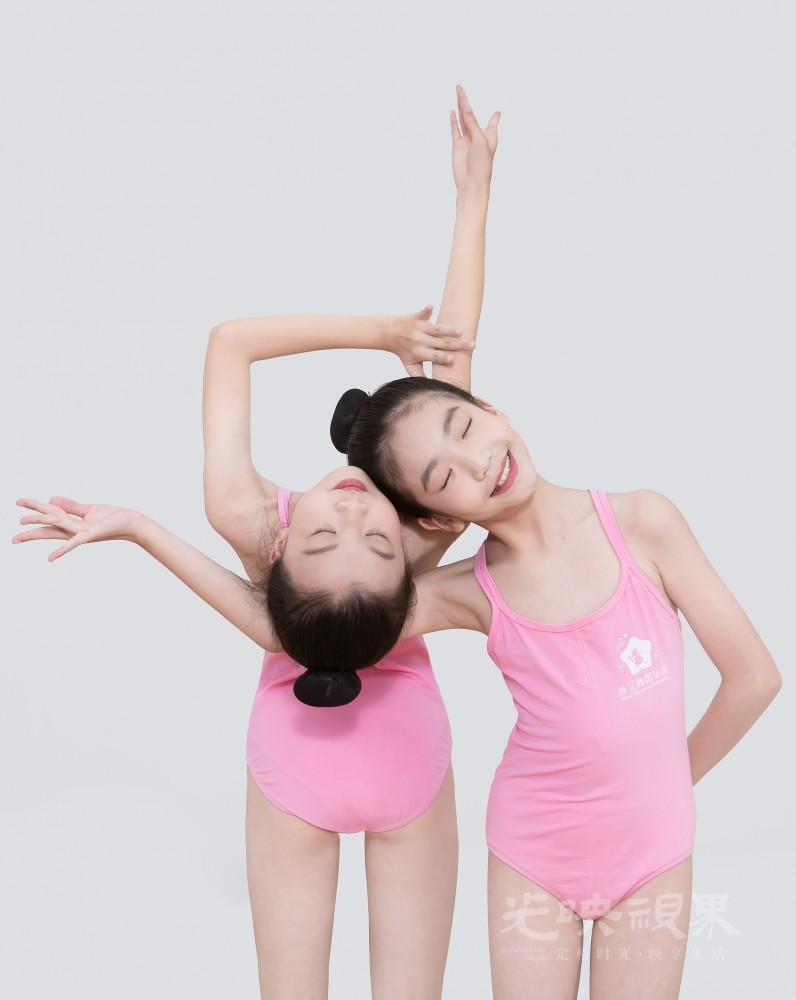 DXB06280 拷贝.jpg