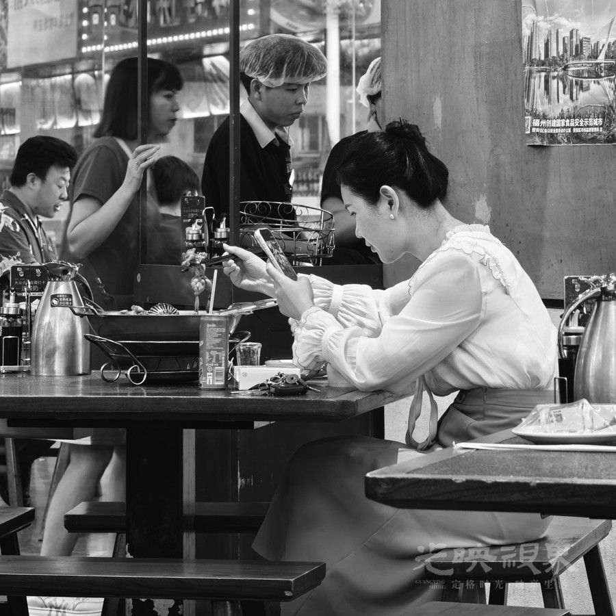 一个人的“520”900.jpg