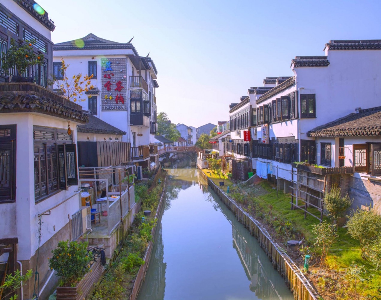 20191210上海金山009.jpg