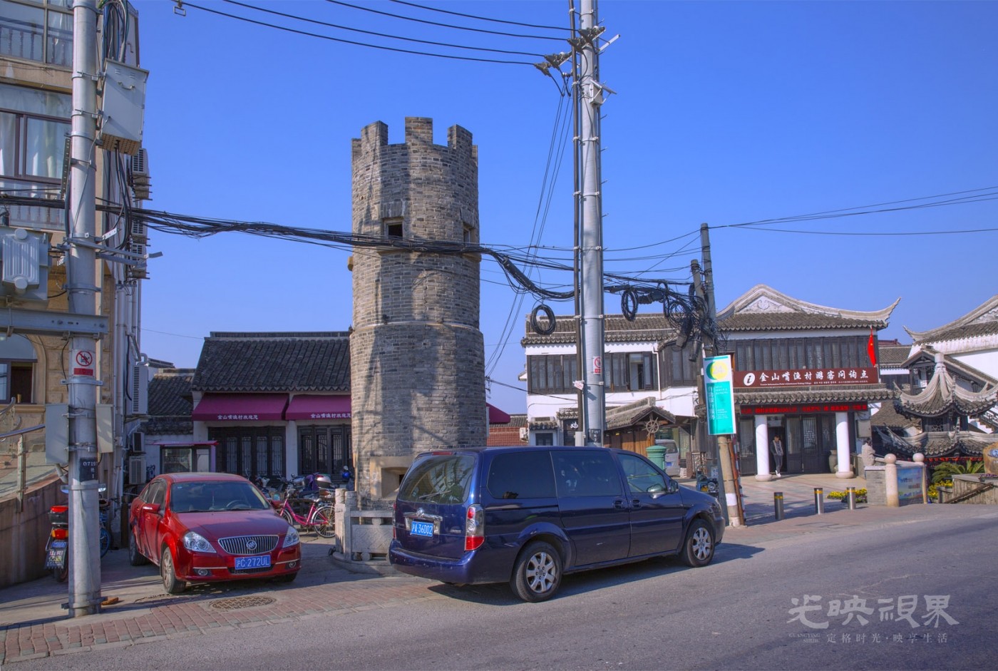 20191210上海金山004.jpg