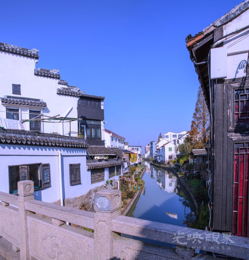 20191210上海金山008.jpg