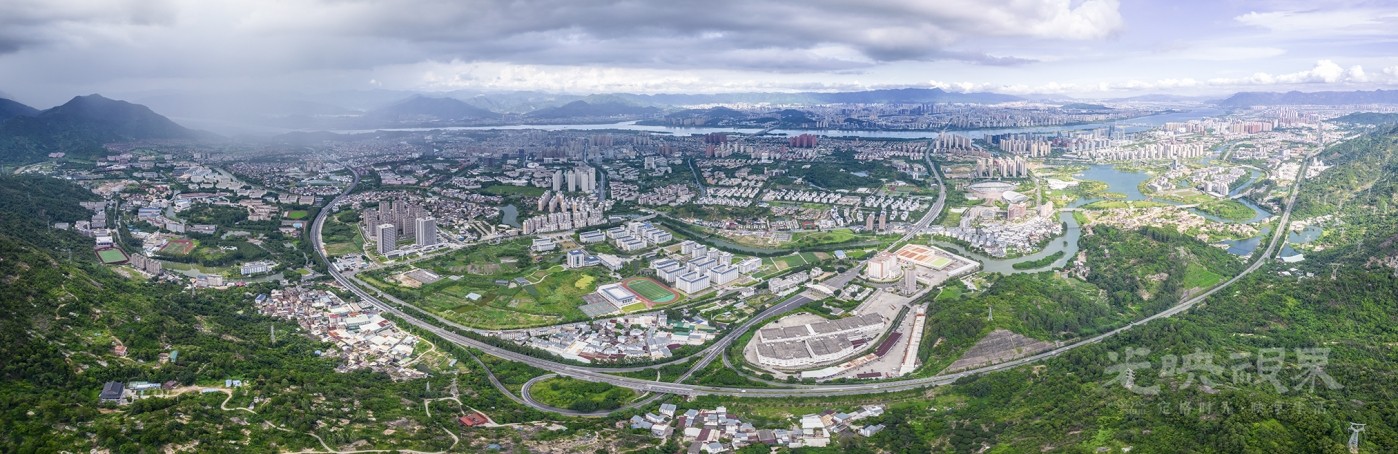 DJI_0343-Pano.jpg